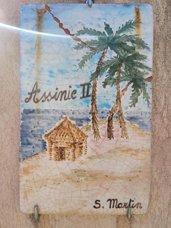 Maison Dans La Provence Verte Сasa de vacaciones *